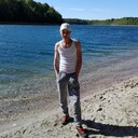  ,   , 43 ,   ,   , c , 