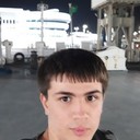 ���������� ������-���, ���� ������� Unknown, 28 ���, ������������ ��� ������, ����� � ���������, c�������� ���������