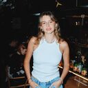 ���������� ������, ���� ������� ������, 30 ���, ������������ ��� c�������� ���������, ���������