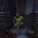  ,   , 29 ,     , c 
