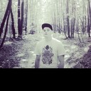 ���������� �����, ���� ������� ������, 34 ����, ������������ ��� ������, ����� � ���������, c�������� ���������, ���������