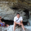  ,   Oleg, 46 ,   