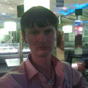  ,   , 37 ,     , c 