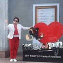  ,   , 56 ,   ,   