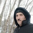 ���������� ���, ���� ������� �����, 47 ���, ������������ ��� ������, ����� � ���������