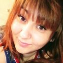 ���������� �����������, ���� ������� ����, 33 ����, ������������ ��� ������, ����� � ���������