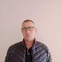  ,   Emral, 52 ,   ,   