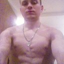 ���������� ����, ���� ������� ����, 31 ���, ������������ ��� ������, ����� � ���������, c�������� ���������