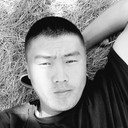  -,   , 33 ,   ,   , c 