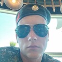 ���������� ���������, ���� ����� ������, 22 ����, ������������ ��� ������, ����� � ���������, c�������� ���������, ���������