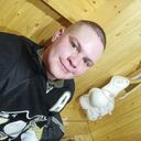   ,   Nikolay, 29 ,   ,   
