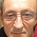 ���������� ������, ���� ������� ������, 61 ���, ������������ ��� ������