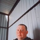 ���������� ��������, ���� ������� �������, 39 ���, ������������ ��� ������, ����� � ���������, c�������� ���������