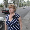 ���������� ������, ���� ������� ������, 55 ���, ������������ ��� ����� � ���������, c�������� ���������