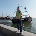 ���������� ����, ���� ������� ������, 36 ���, ������������ ��� ������, ����� � ���������