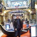 ���������� ���������� �����, ���� ������� ������, 40 ���, ������������ ��� ������, ����� � ���������