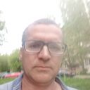  ,   , 45 ,     , c , 