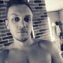 ���������� ������, ���� ������� ����, 28 ���, ������������ ��� ������, ����� � ���������