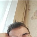 ���������� �����, ���� ������� ����, 28 ���, ������������ ��� ������, ����� � ���������