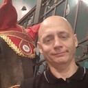 ���������� ���������, ���� ������� ������, 49 ���, ������������ ��� ������, ����� � ���������, c�������� ���������, ���������