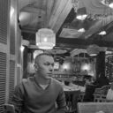 ���������� ������, ���� ������� ����, 43 ����, ������������ ��� ������, ����� � ���������, c�������� ���������