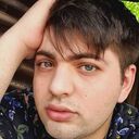 ���������� ������, ���� ������� ����, 29 ���, ������������ ��� ������, ����� � ���������