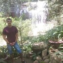  -,   , 31 ,   ,   , c 