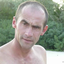 ���������� ������-��-����, ���� ������� ������, 53 ����, ������������ ��� ������, ����� � ���������, c�������� ���������