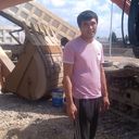  ,   Erbol, 41 ,   