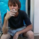  ,   Cfif, 38 ,   