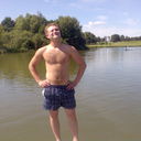 ���������� �����, ���� ������� ������, 37 ���, ������������ ��� ������