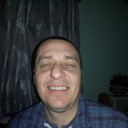  -,   Vitia, 49 ,   ,   , c 