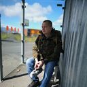  ,   , 42 ,   ,   , c , 