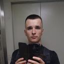  ,   , 28 ,   ,   , c , 