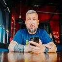 ���������� �����������, ���� ������� ���������, 41 ���, ������������ ��� ������, ����� � ���������