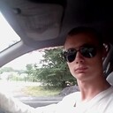 ���������� ������, ���� ������� ������, 31 ���, ������������ ��� ������, ����� � ���������