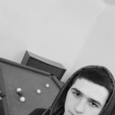  Bielany Wroclawskie,   , 26 ,   ,   , c 