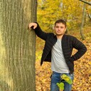 ���������� ������, ���� ������� ������, 34 ����, ������������ ��� ������, ����� � ���������, c�������� ���������, ���������