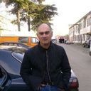  ,   Gela, 49 ,   ,   , c 