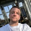  ,   , 35 ,     , c , 