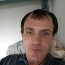  --,   , 35 ,   ,   