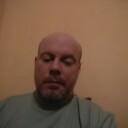 ���������� ������, ���� ������� �������, 38 ���, ������������ ��� ������, ����� � ���������, c�������� ���������, ���������