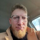 ���������� ������, ���� ������� �����, 41 ���, ������������ ��� ������, ����� � ���������