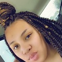 ���������� Woodsfield, ���� ������� Dona jopper, 36 ���, ������������ 