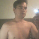  ,   Adilbek, 47 ,   