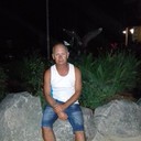  ,   , 55 ,   