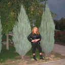  ,   , 54 ,   ,   , c 