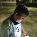  ,   , 36 ,   ,   , c , 