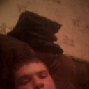  ,   Aleks, 29 ,   