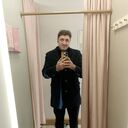 ���������� ����������, ���� ������� �����, 40 ���, ������������ ��� ����� � ���������, c�������� ���������